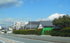 クックドア 鳥羽市の寿司屋ランキング