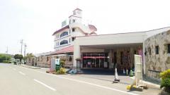 ホテバンク ペンション ｚｏｏ 淡路市王子