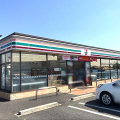 マーケットピア 小牧市のショッピング施設一覧 2ページ