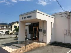 ドクターマップ 循環器内科 病院 姫路市 ランキング