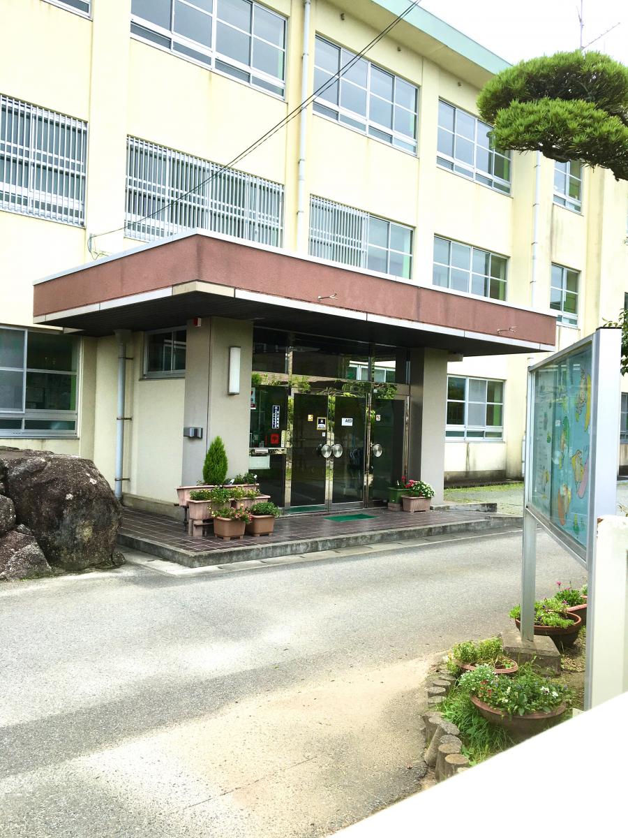 ユキサキナビ 田村七丁目 バス停留所 福岡市早良区 周辺施設 口コミ 写真 動画