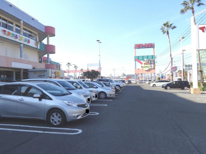 マルナカ パワーシティ屋島B棟店の投稿写真一覧／ホームメイト