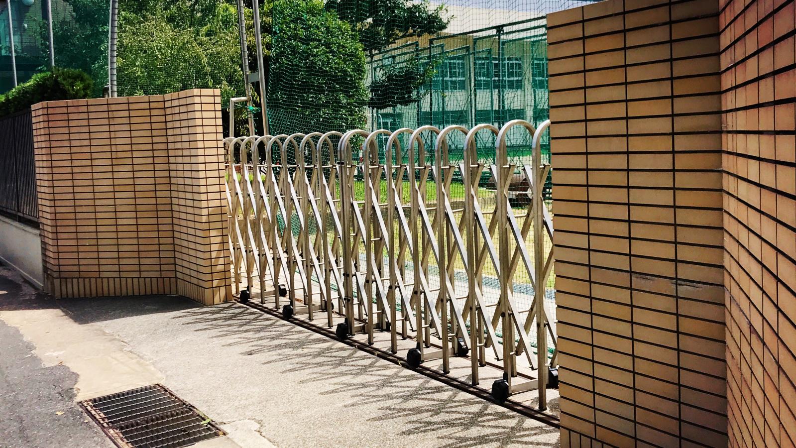 スタディピア 美萩野女子高校 ホームメイト スタディピア 美萩野女子高校 ホームメイト