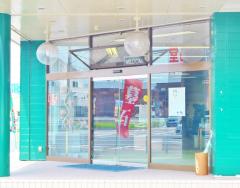 マーケットピア 刈谷市の家電店 家具店 ホームセンター