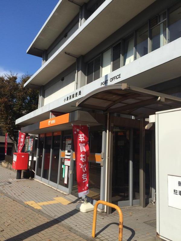 バンクマップ