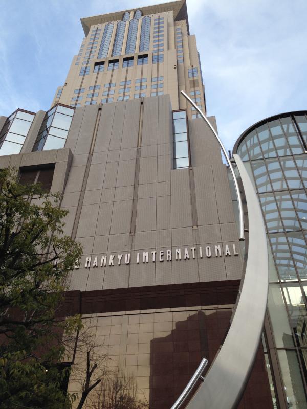 エンタメール 梅田芸術劇場シアター ドラマシティ 大阪市北区 の投稿写真一覧