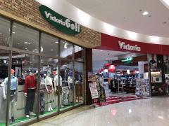 マーケットピア ヴィクトリアゴルフ スポーツモール越谷イオンレイクタウン店 越谷市 の周辺施設写真一覧 1ページ
