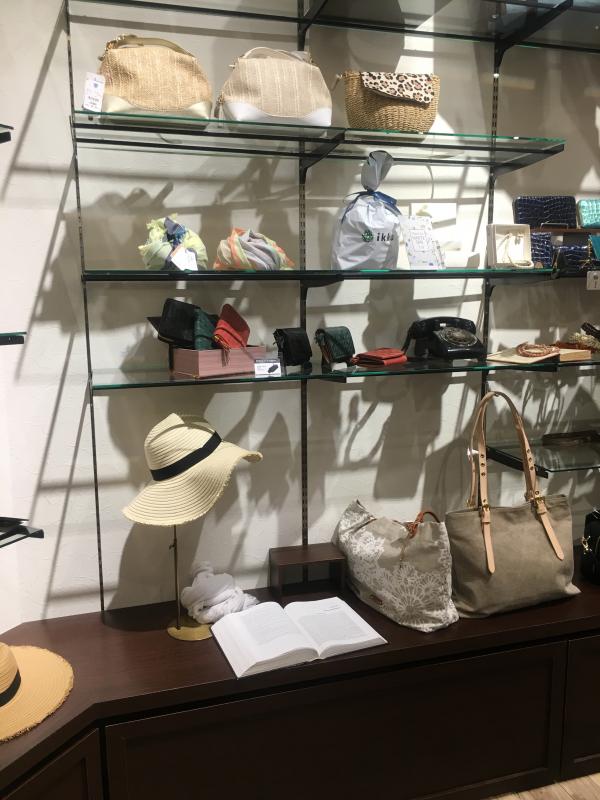 マーケットピア ｉｋｋａ ｍｏｚｏワンダーシティ店のコメント一覧