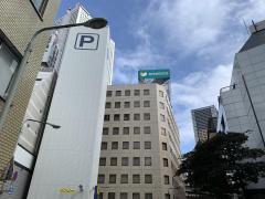 保険の玉手箱 周辺の生活施設情報 明治安田生命保険相互会社 池袋支社