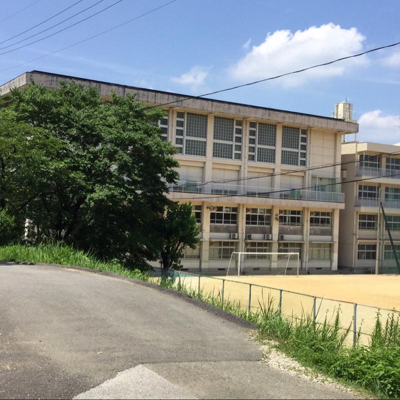 仁淀川の救助劇からプール問題まで！朝倉中学生の勇敢な行動と学校の歩み