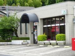 バンクマップ ｊａいがふるさと上野西支店 花垣ふれあい店 伊賀市予野