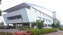 エンタメール 市原市の映画館 劇場 ホール