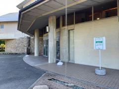 ホテバンク ふれあいの宿遊遊ｎａｓａ 海部郡海陽町奥浦