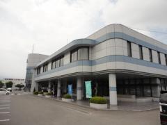 バンクマップ 四国中央市のja 農協 一覧 ホームメイト