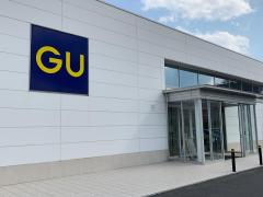 マーケットピア ワンダーグー 本庄店 本庄市 の周辺施設写真一覧