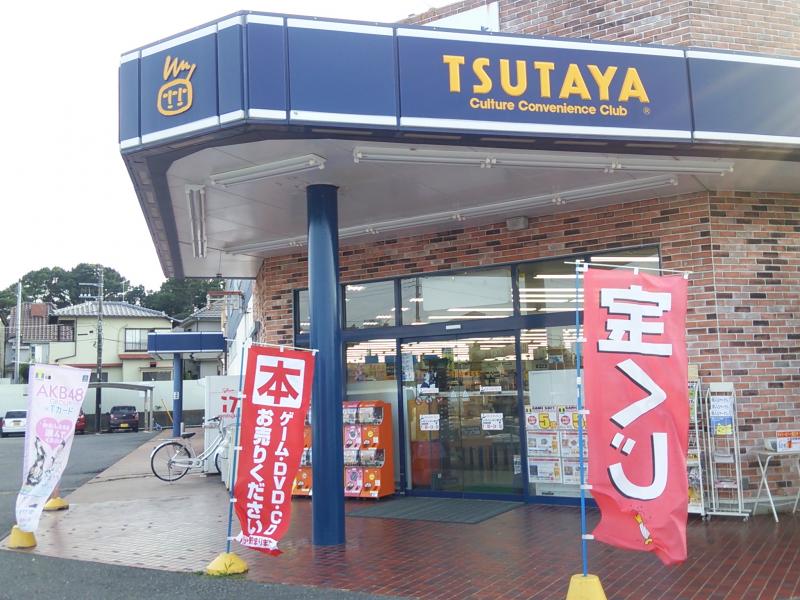 マーケットピア ブックエース新取手店のコメント一覧