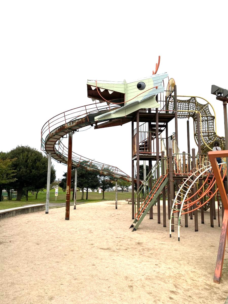 スポランド 出雲健康公園出雲ドームのコメント一覧