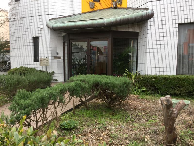 マーケットピア グッデイ姪浜店 福岡市西区 周辺施設 口コミ 写真 動画