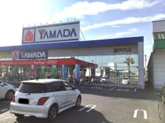 スポランド パルグリーンゴルフクラブ 瀬戸内市 の周辺施設写真一覧