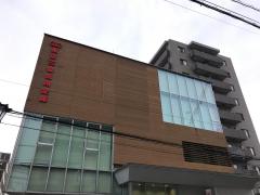 マーケットピア ｓｅｒｉａ キッチンコート西調布店 調布市 の周辺施設写真一覧 1ページ