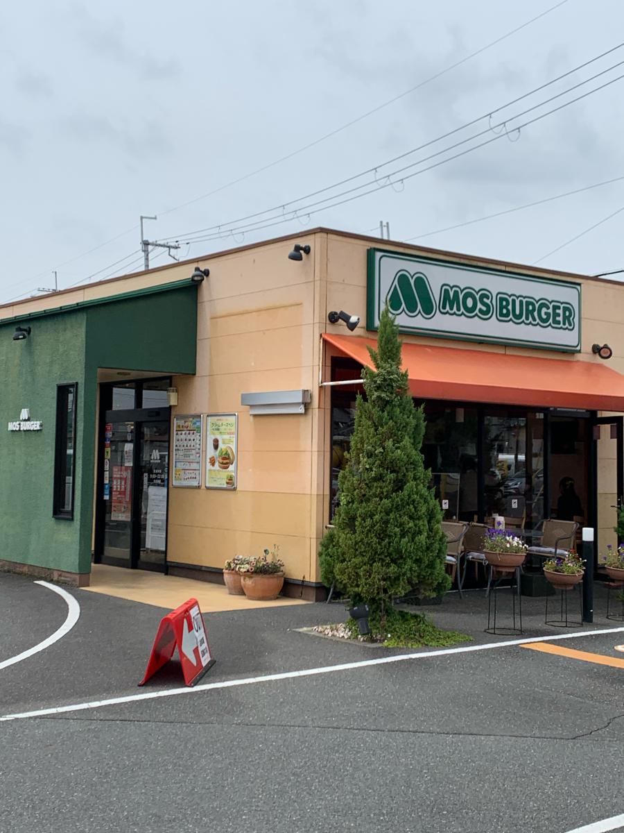 マーケットピア ホームセンターコーナン 三条大路店 奈良市 周辺施設 口コミ 写真 動画