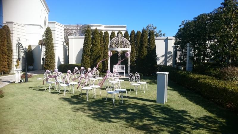 ハッピーペア アーククラブ迎賓館 水戸 水戸市住吉町