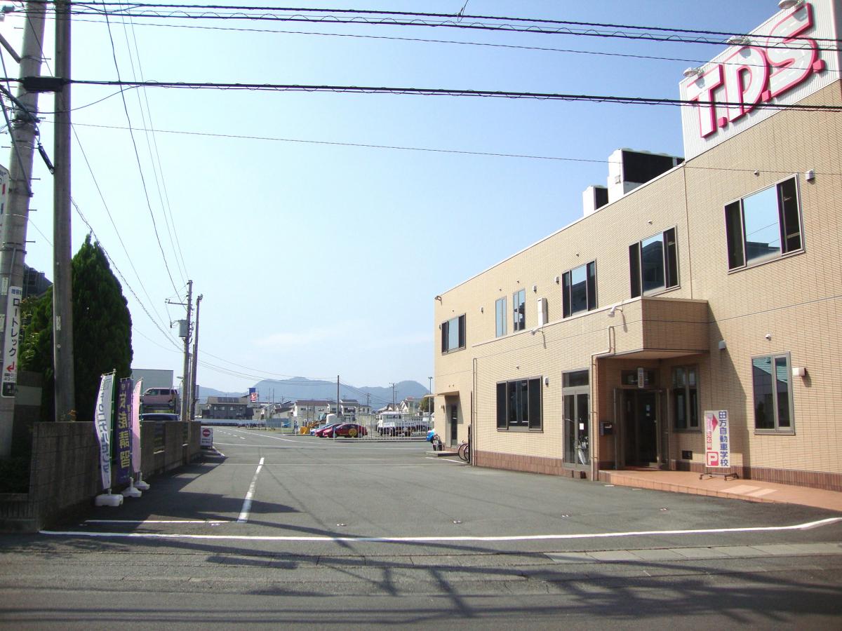 Whats Important To Know About The Shingles Vaccine