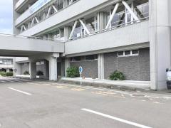 スタディピア あすなろ学院岩沼中央教室 岩沼市 の周辺施設写真一覧 1ページ