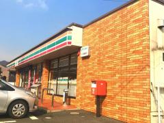 マーケットピア ローソン 倉敷林店 倉敷市林