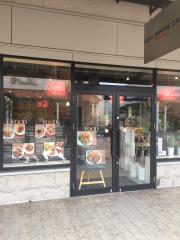 マーケットピア 神戸三田プレミアム アウトレット 神戸市北区 の周辺施設写真一覧