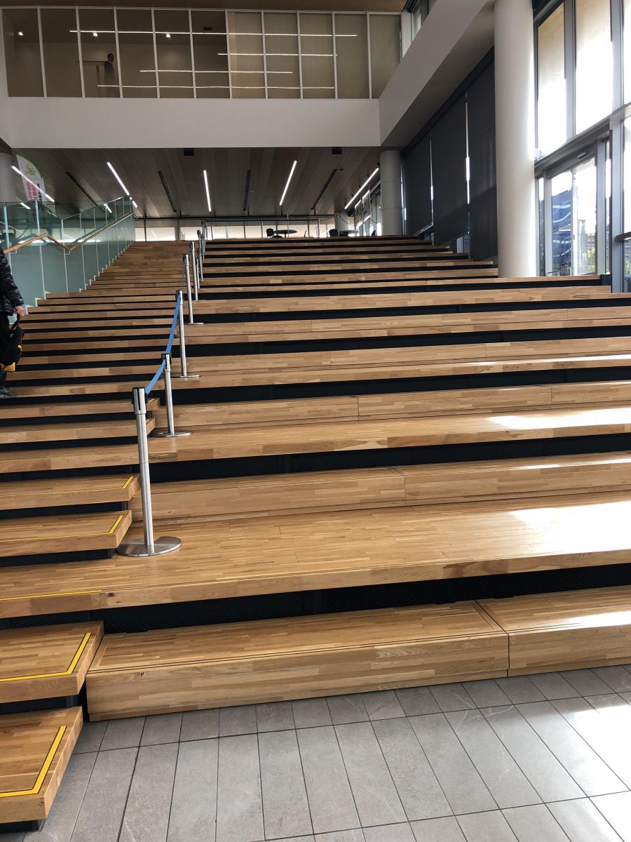 パブリネット 習志野市役所コメント一覧