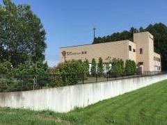 ドクターマップ 産婦人科 病院 医院 宮城県 アクセスランキング