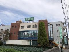 ドクターマップ 三浦病院 富士見市下南畑