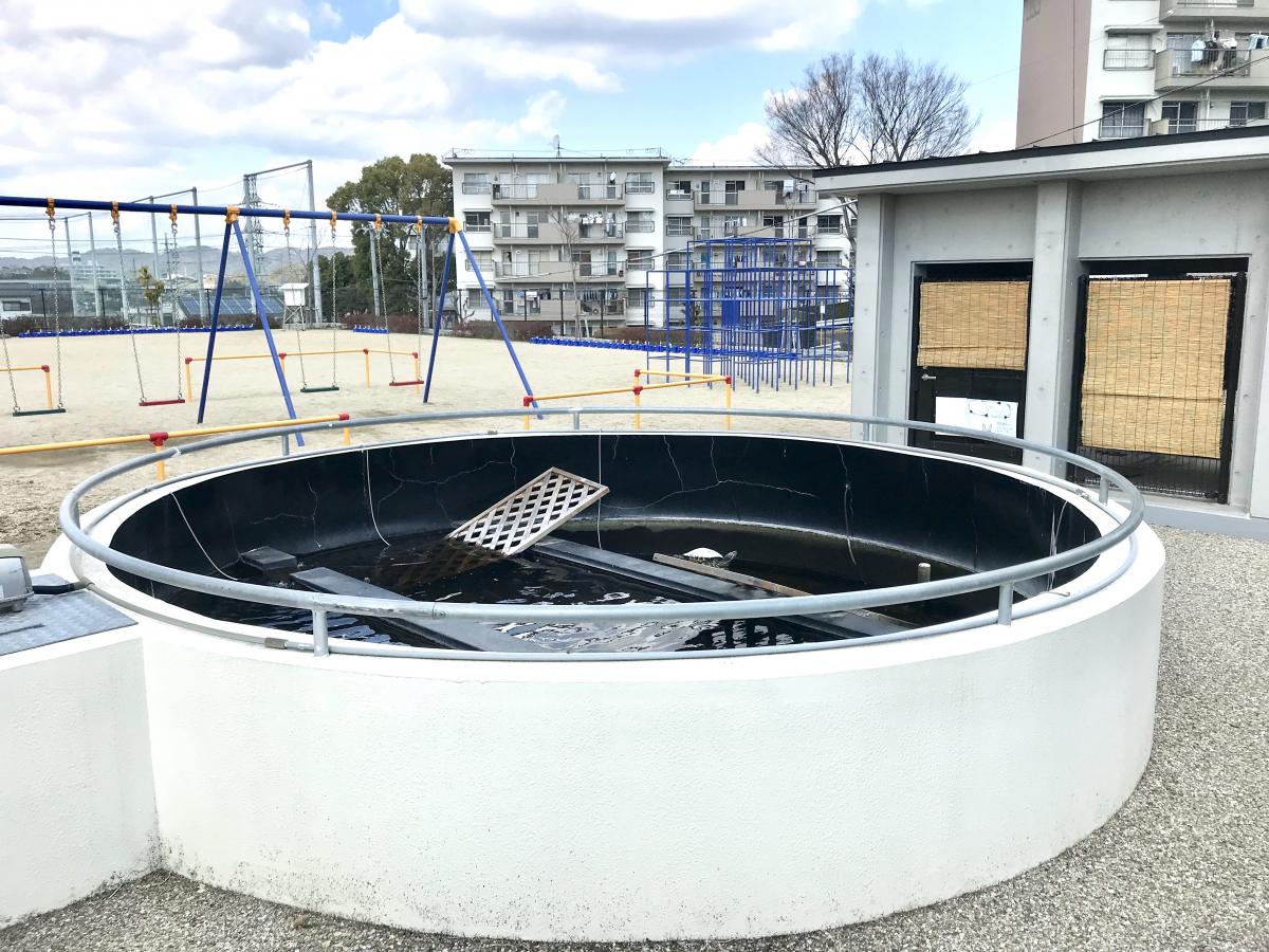 【スタディピア】藤山台小学校(春日井市藤山台) 【スタディピア】藤山台小学校(春日井市藤山台)