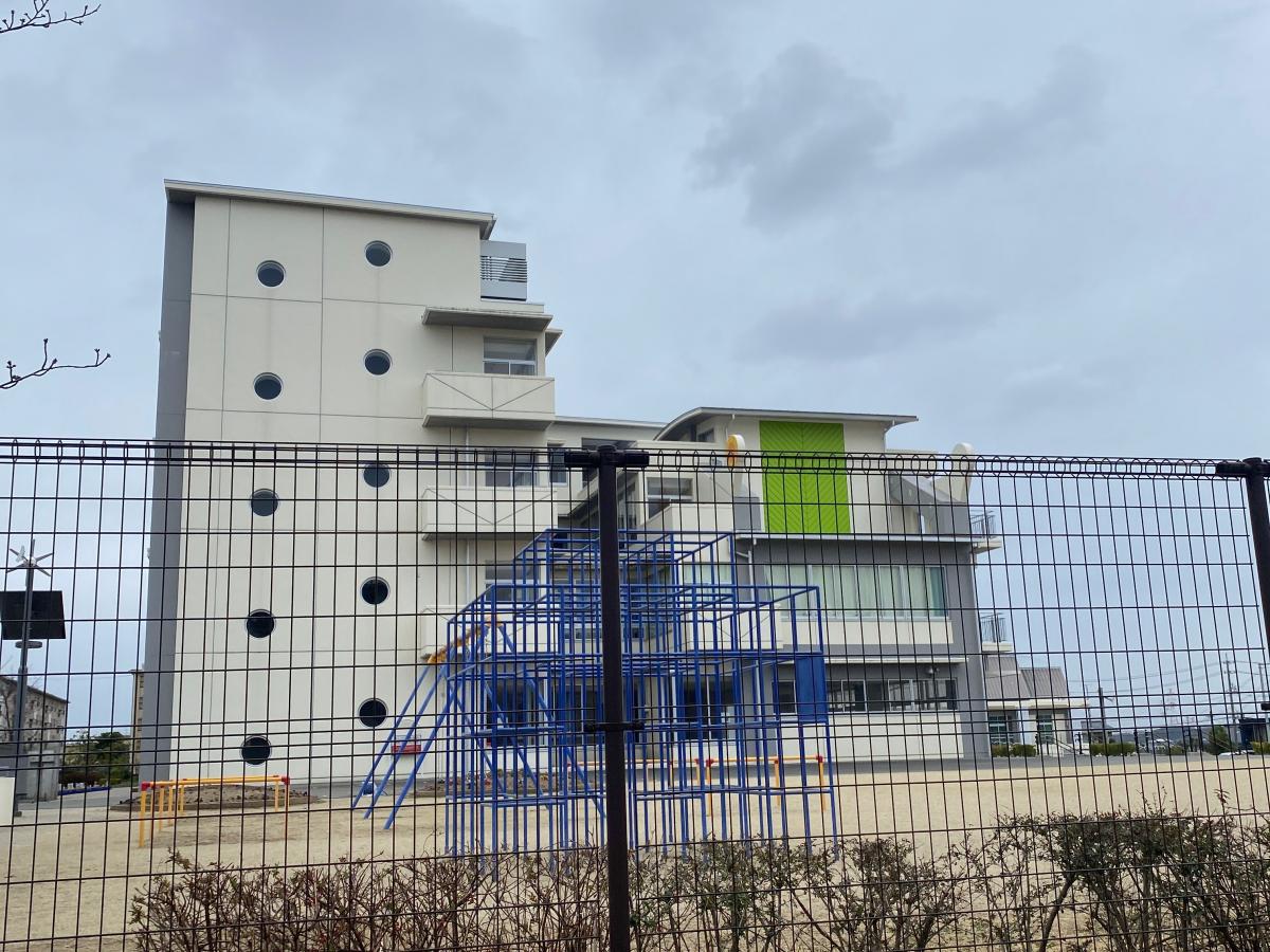 藤山台小学校/ホームメイト 藤山台小学校/ホームメイト