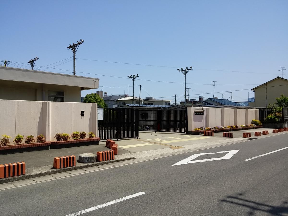 【スタディピア】大阪府立和泉総合高等学校/ホームメイト 【スタディピア】大阪府立和泉総合高等学校/ホームメイト