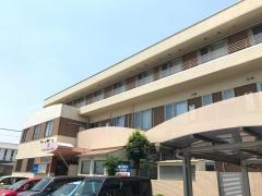 ドクターマップ 婦人科 病院 医院 枚方市 アクセスランキング