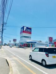 マーケットピア 島原市の服屋 洋服店 アパレルショップ 一覧