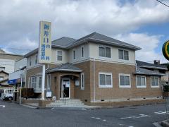 ユキサキナビ 新井口駅 広島市西区 の周辺施設写真一覧 1ページ