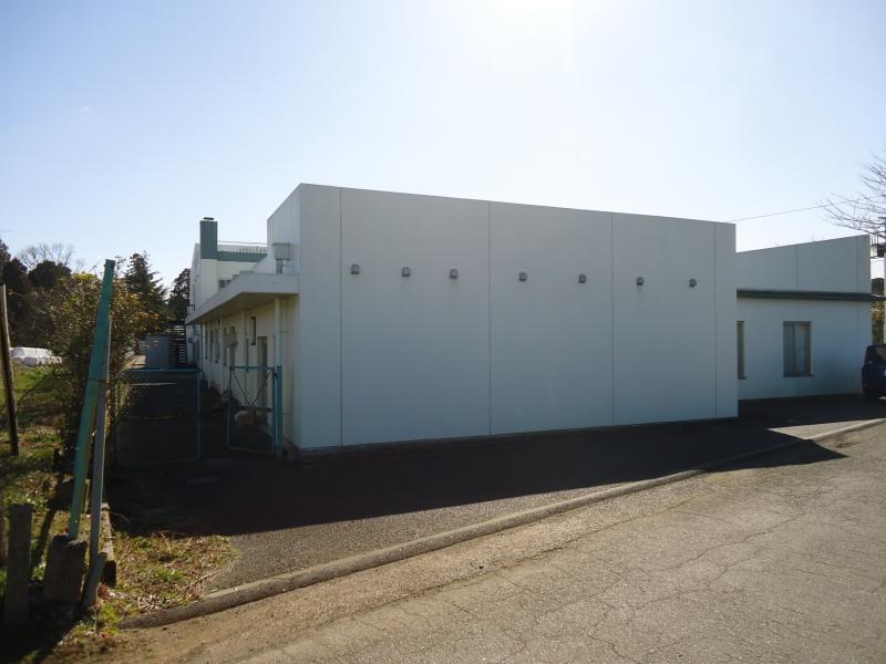 スタディピア 周辺施設の口コミ 写真 動画 佐倉自動車学校