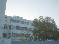 ドクターマップ 福島市の精神科一覧 ホームメイト