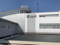 ユキサキナビ 上尾市の交通アクセス一覧 ホームメイト