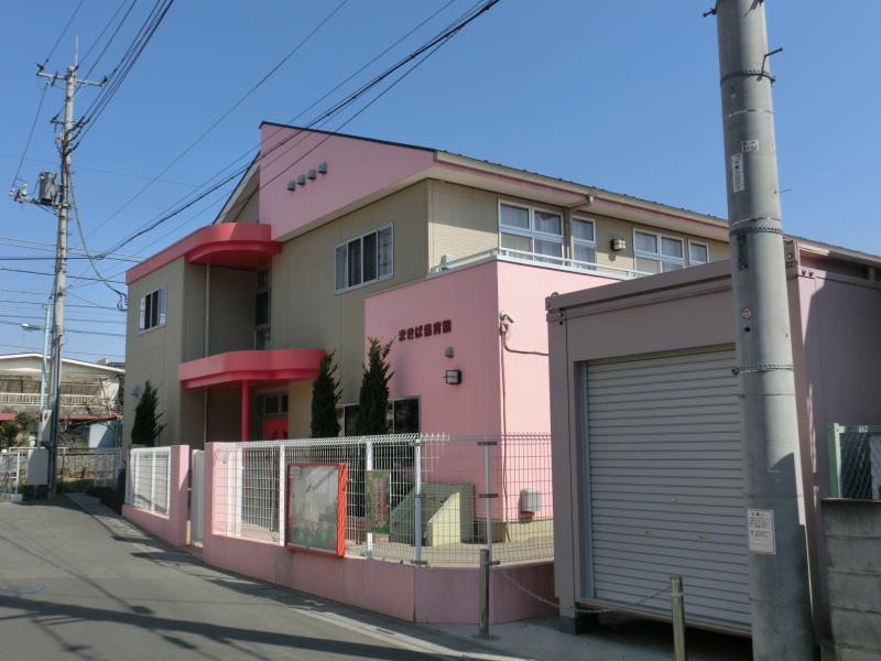 【ホームメイト】さいたま市見沼区大和田町1丁目：物件情報 埼玉県さいたま市見沼区