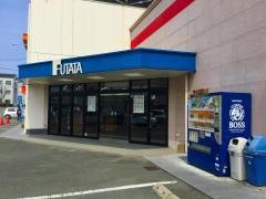 マーケットピア 大牟田市のショッピング施設一覧 ホームメイト