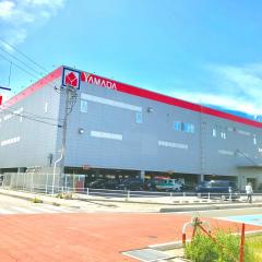 マーケットピア 出雲市の家電店 家具店 ホームセンター一覧