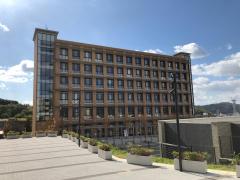 スタディピア 関西の大学一覧 5ページ ホームメイト