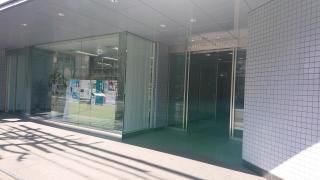 パブリネット】四日市税務署（四日市市）の周辺施設写真一覧(4ページ)