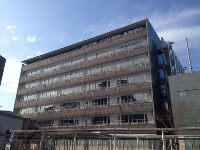 スタディピア 立正大学大学院 品川区 周辺施設 口コミ 写真 動画 スタディピア 立正大学大学院 品川区 周辺施設 口コミ 写真 動画