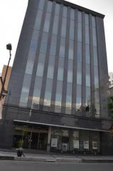 カブガイド 野村證券株式会社 長野支店 長野市南長野 幅下