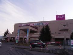 マーケットピア スーパー 安曇野市 ランキング